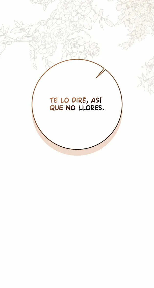 Parece que me encuentro en el mundo de un juego de harem inverso Capitulo 100 página 17