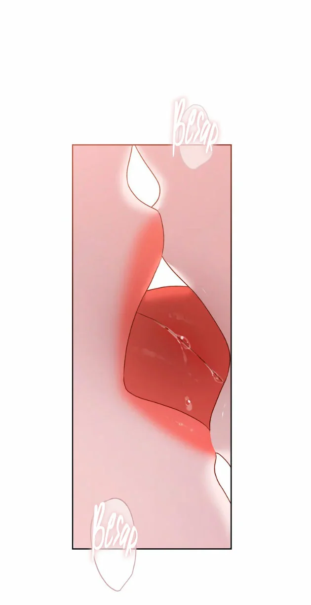 Parece que me encuentro en el mundo de un juego de harem inverso Capitulo 100 página 34