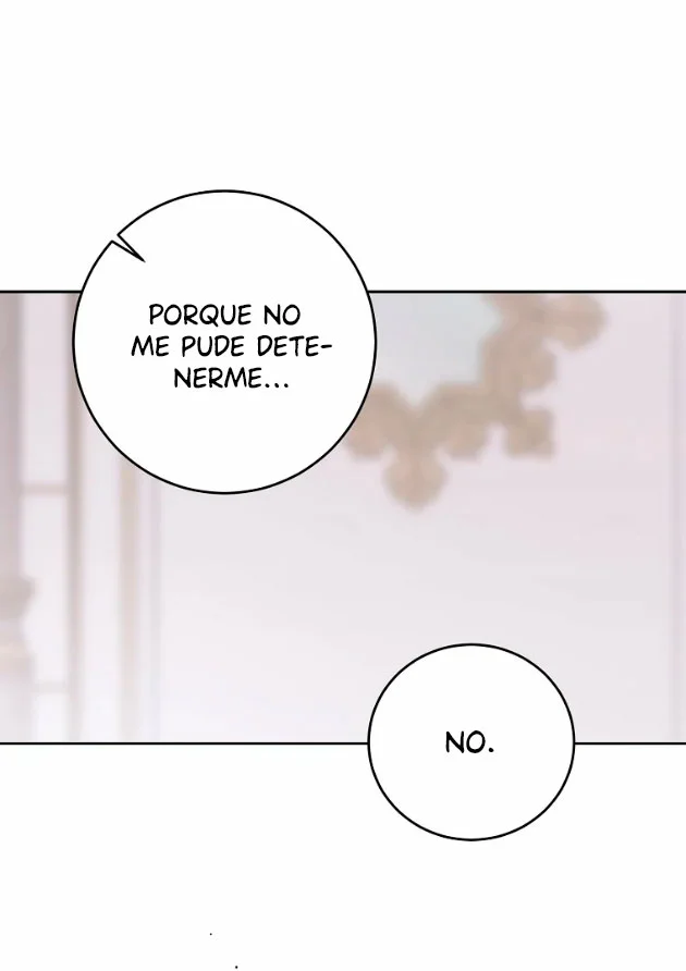 Parece que me encuentro en el mundo de un juego de harem inverso Capitulo 100 página 53