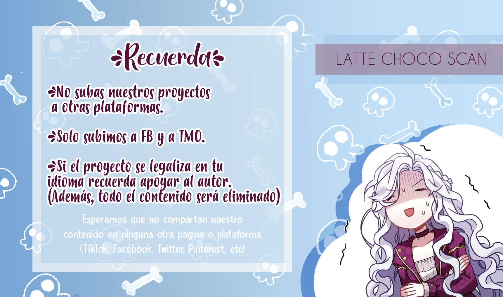 Parece que me encuentro en el mundo de un juego de harem inverso Capitulo 100 página 62