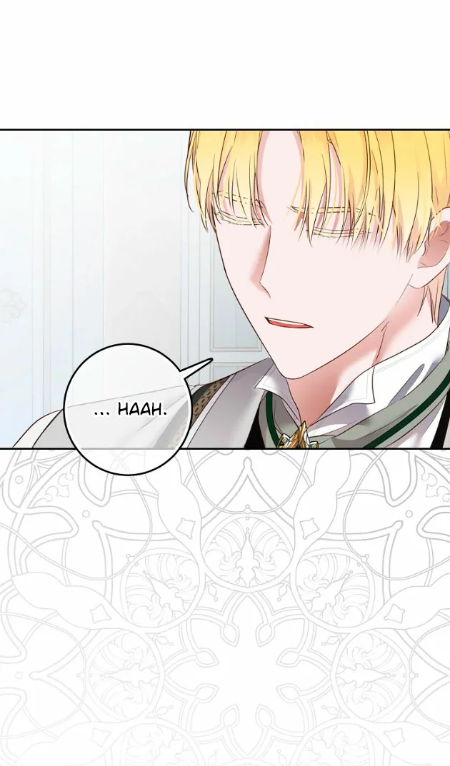 Parece que me encuentro en el mundo de un juego de harem inverso Capitulo 100 página 8