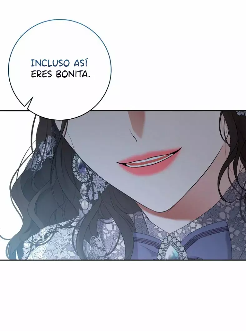 Parece que me encuentro en el mundo de un juego de harem inverso Capitulo 101 página 14