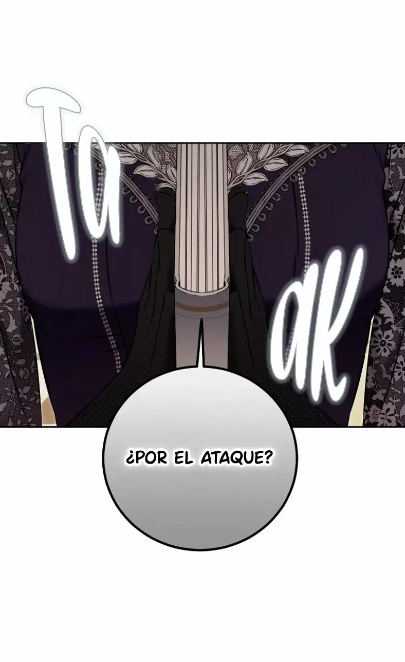 Parece que me encuentro en el mundo de un juego de harem inverso Capitulo 101 página 26