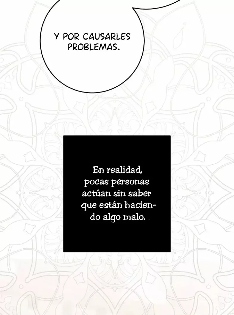 Parece que me encuentro en el mundo de un juego de harem inverso Capitulo 101 página 29
