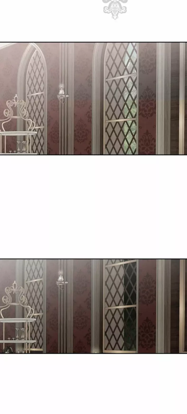 Parece que me encuentro en el mundo de un juego de harem inverso Capitulo 101 página 34