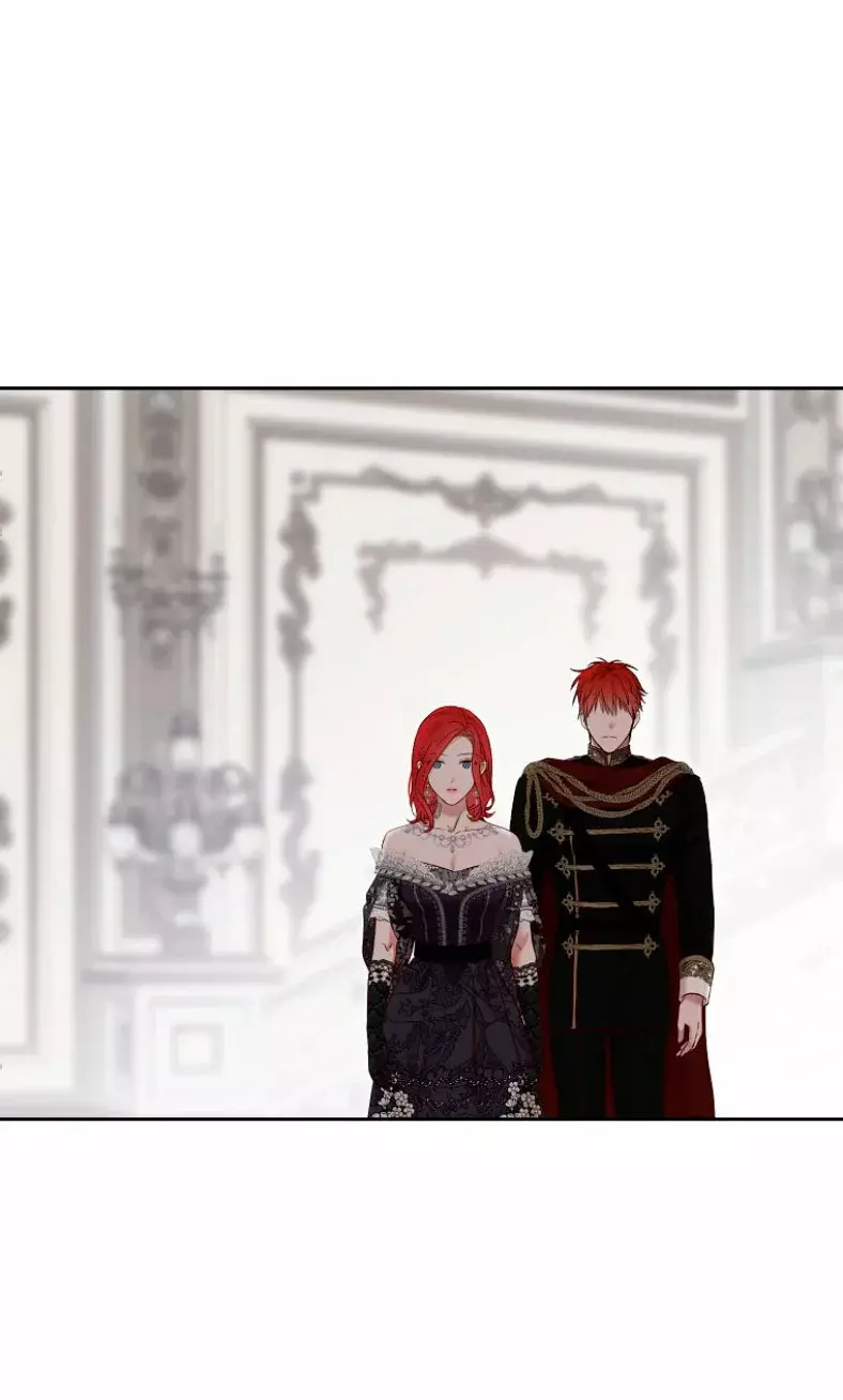 Parece que me encuentro en el mundo de un juego de harem inverso Capitulo 101 página 35