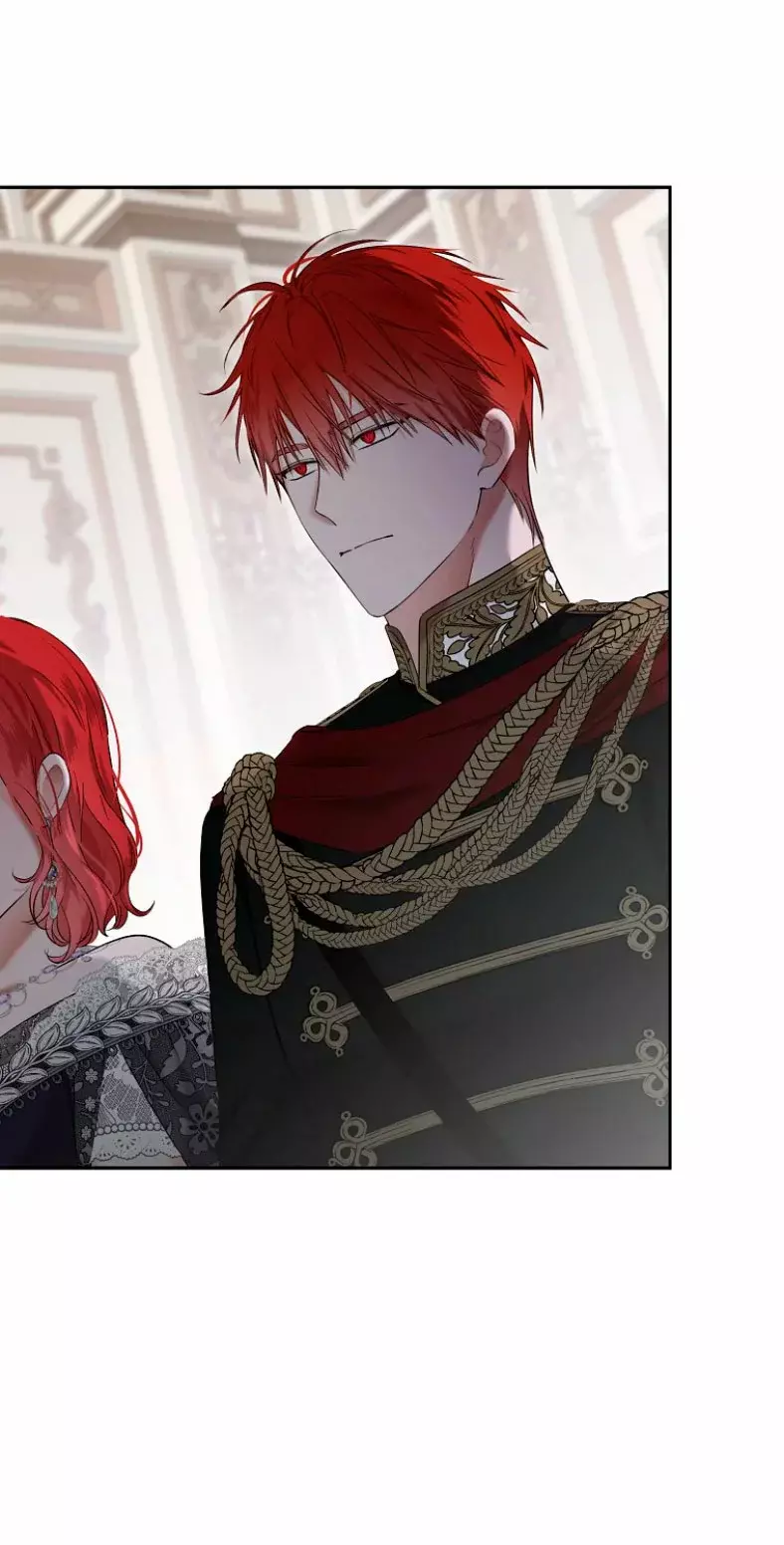 Parece que me encuentro en el mundo de un juego de harem inverso Capitulo 101 página 44