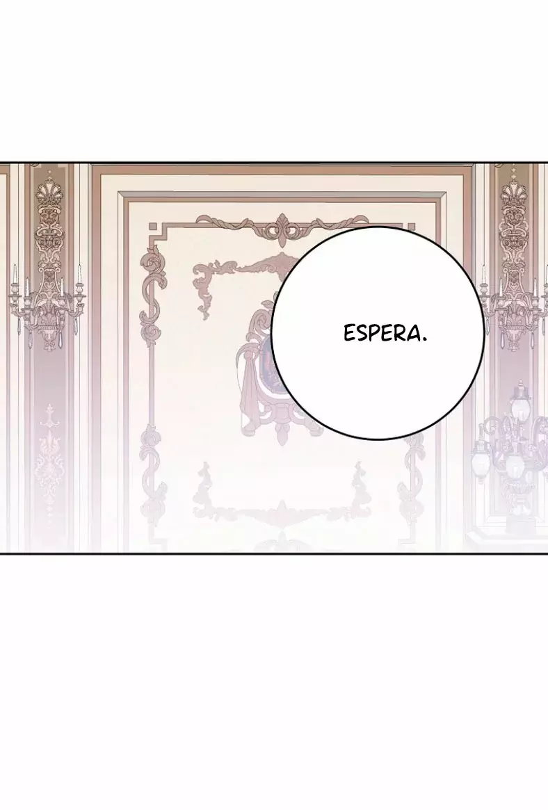 Parece que me encuentro en el mundo de un juego de harem inverso Capitulo 101 página 52