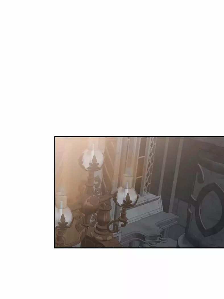 Parece que me encuentro en el mundo de un juego de harem inverso Capitulo 102 página 18