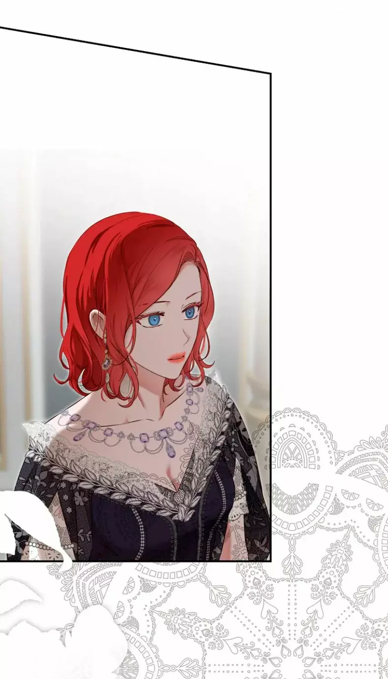 Parece que me encuentro en el mundo de un juego de harem inverso Capitulo 102 página 24