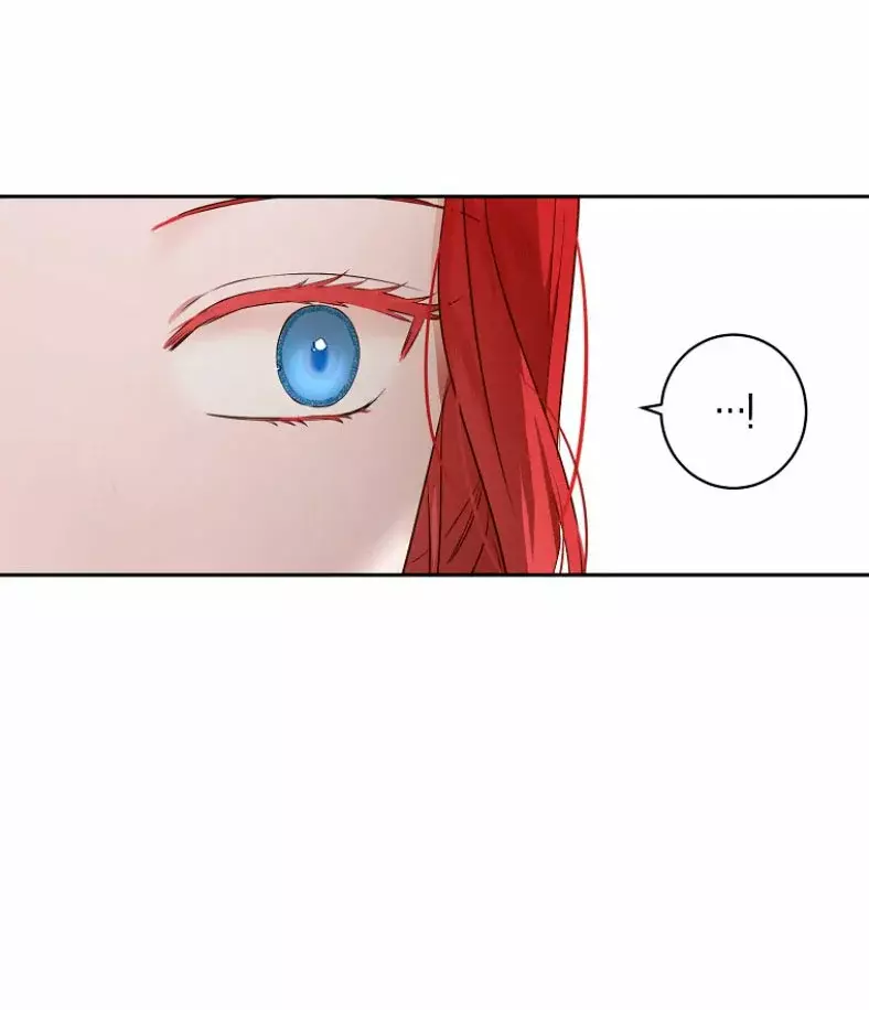 Parece que me encuentro en el mundo de un juego de harem inverso Capitulo 102 página 55