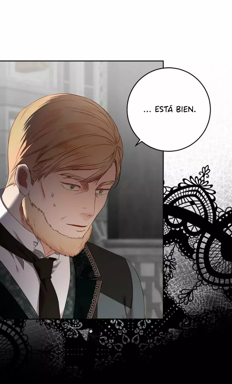 Parece que me encuentro en el mundo de un juego de harem inverso Capitulo 102 página 8