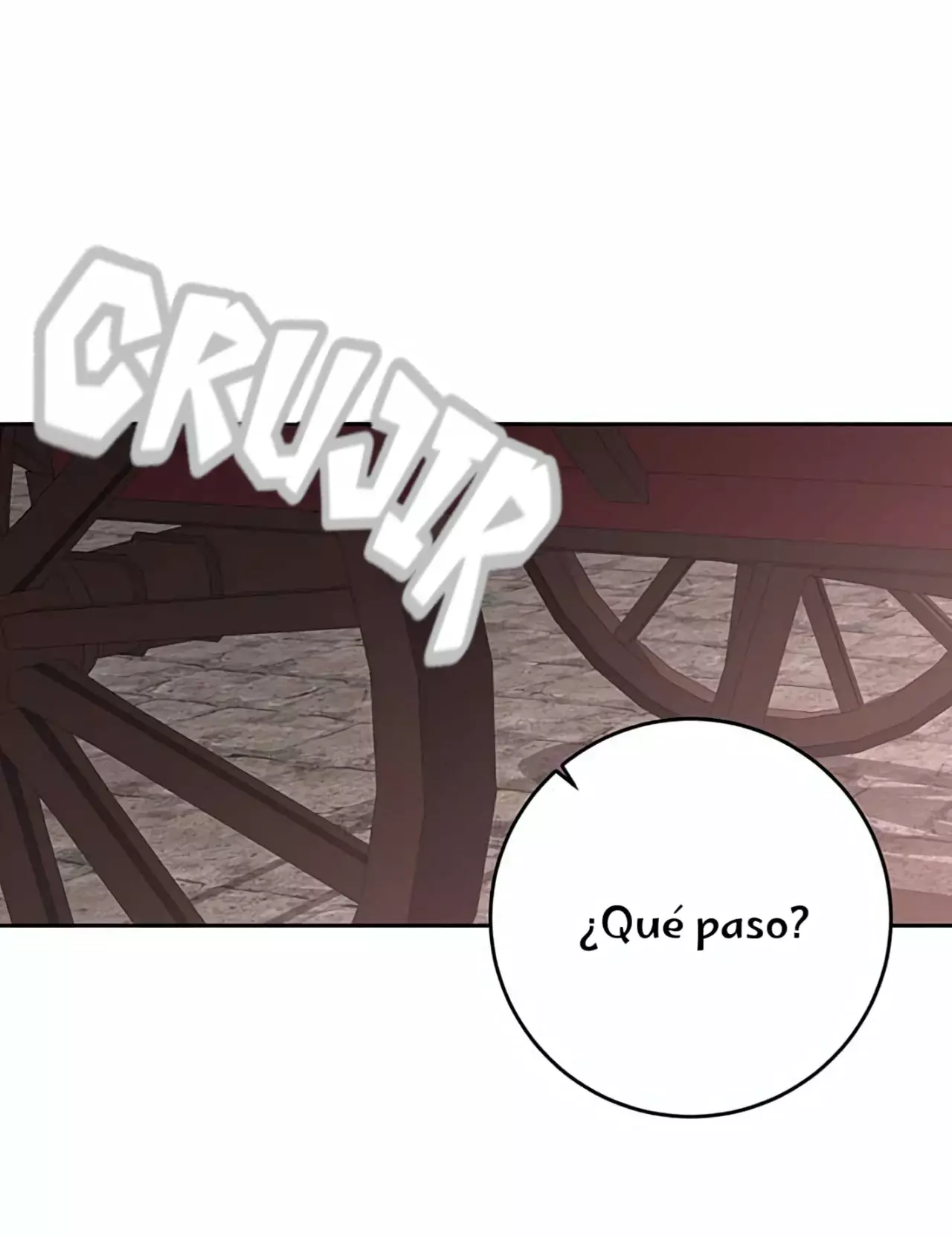 Parece que me encuentro en el mundo de un juego de harem inverso Capitulo 103 página 17