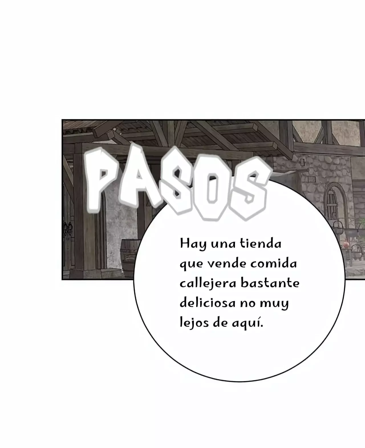 Parece que me encuentro en el mundo de un juego de harem inverso Capitulo 103 página 24