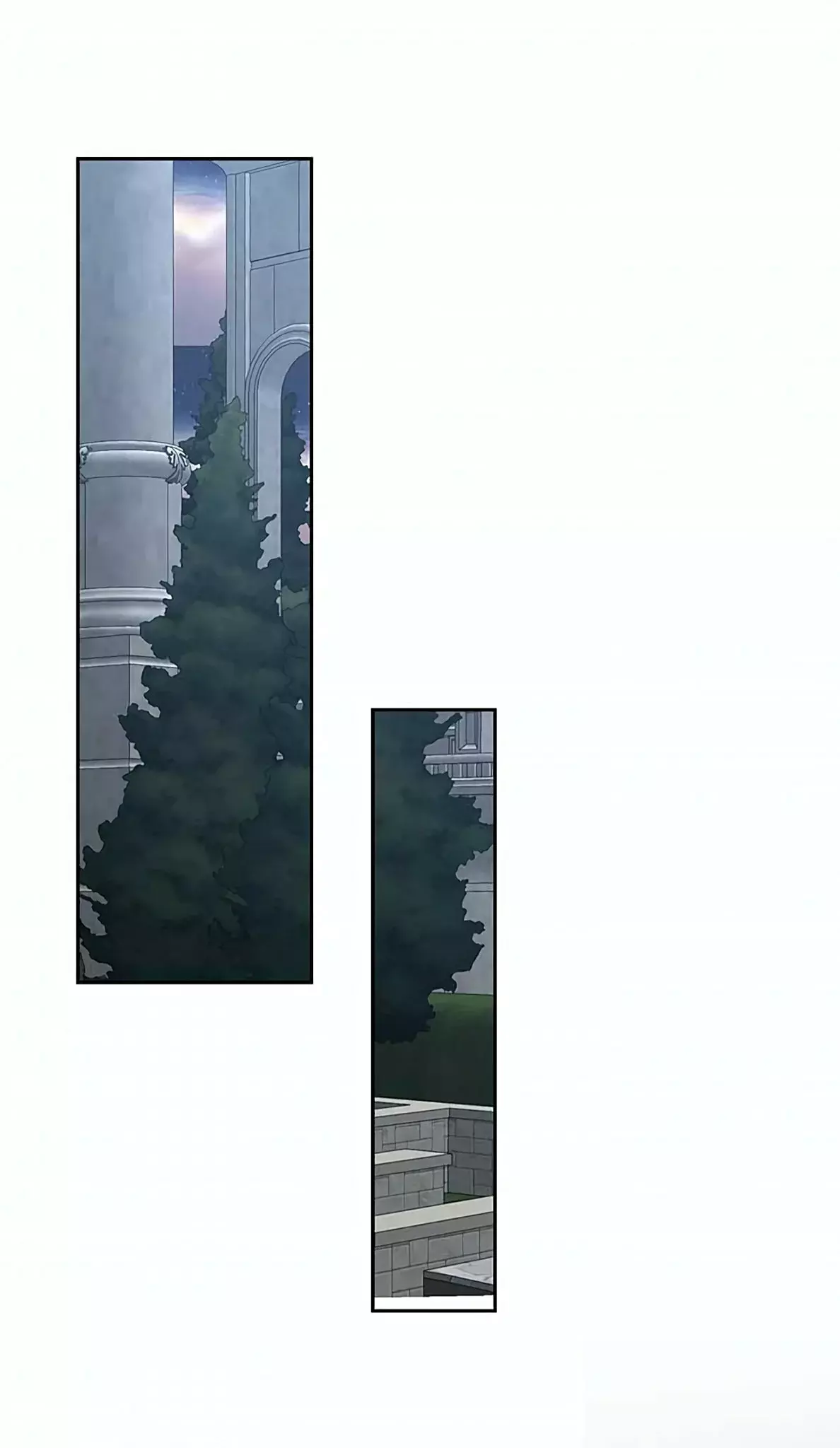 Parece que me encuentro en el mundo de un juego de harem inverso Capitulo 103 página 52