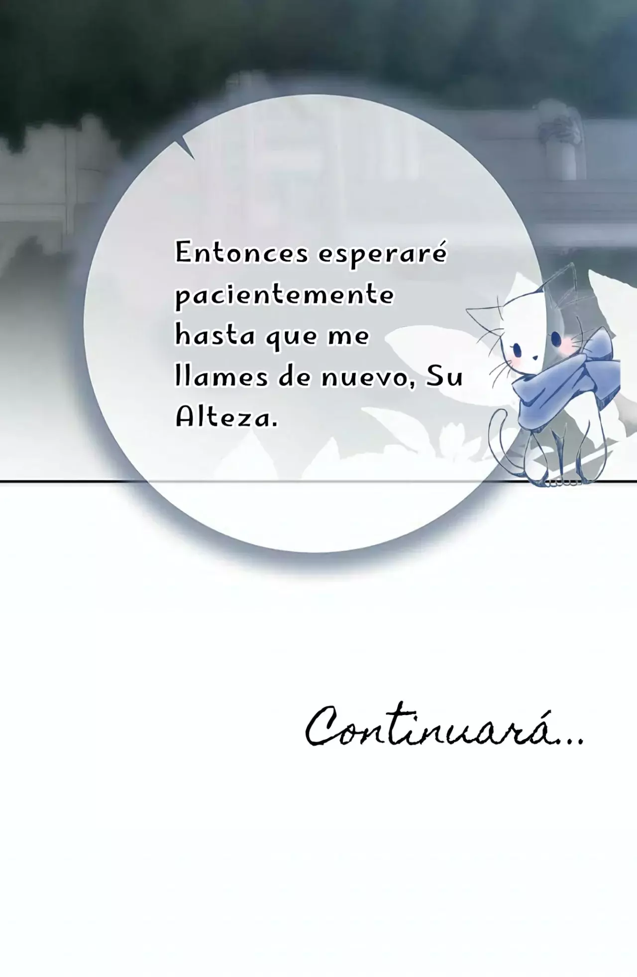 Parece que me encuentro en el mundo de un juego de harem inverso Capitulo 103 página 57