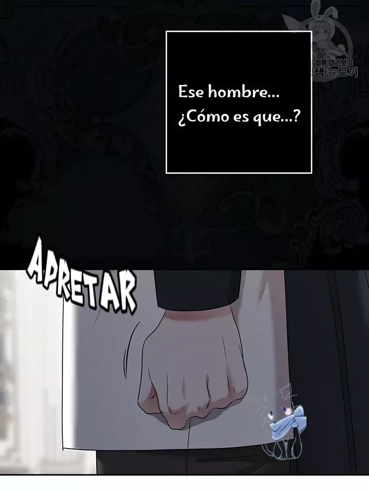 Parece que me encuentro en el mundo de un juego de harem inverso Capitulo 104 página 29