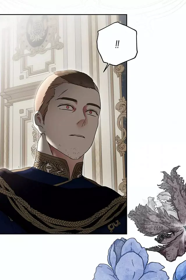 Parece que me encuentro en el mundo de un juego de harem inverso Capitulo 104 página 46