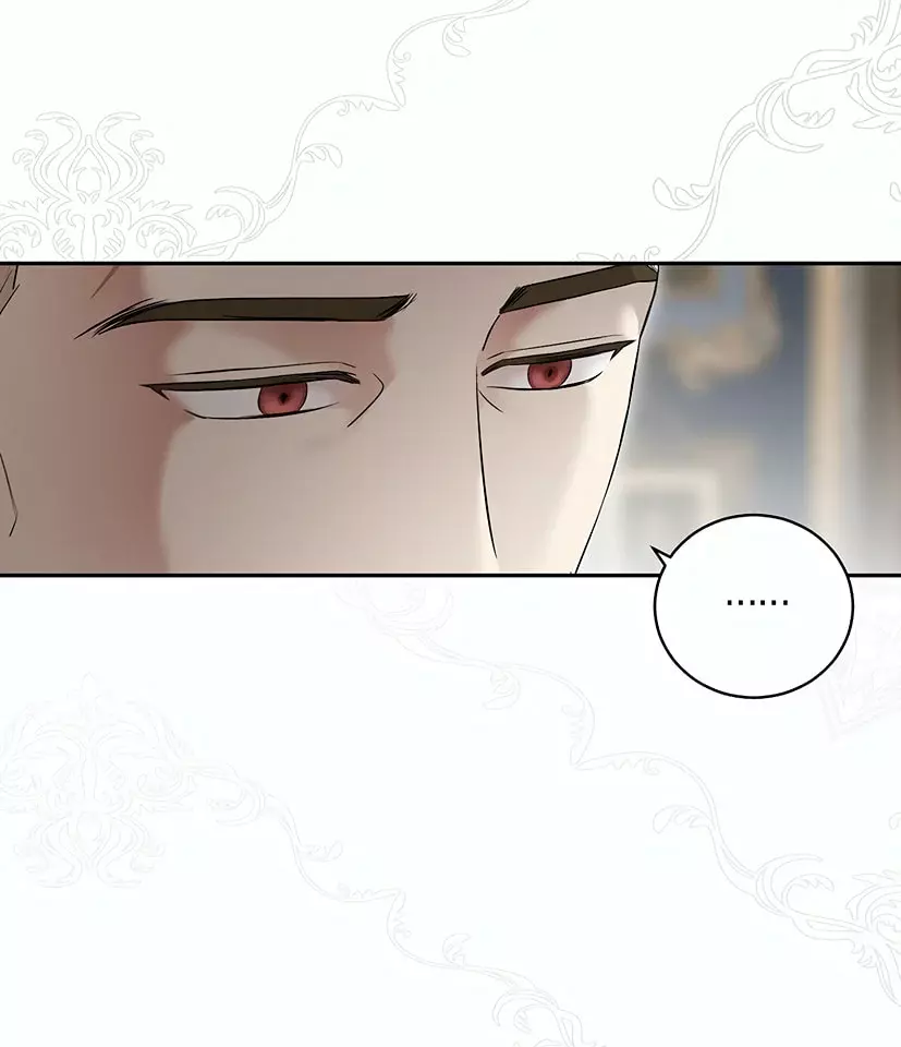 Parece que me encuentro en el mundo de un juego de harem inverso Capitulo 104 página 50