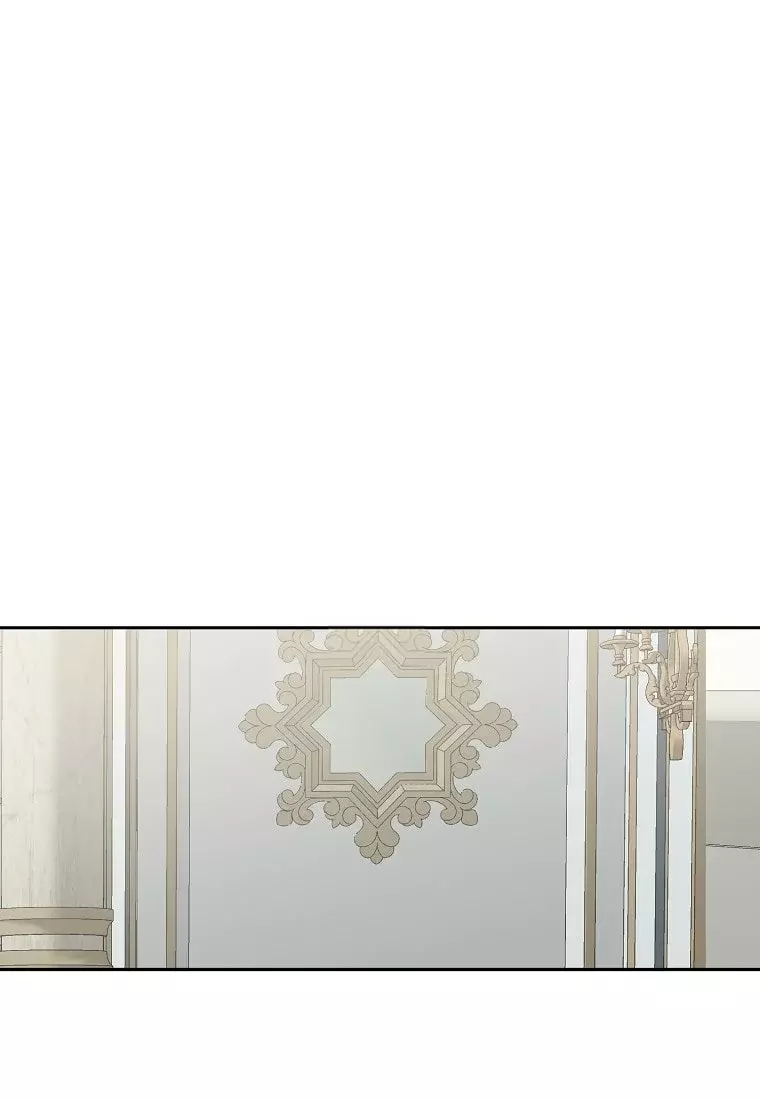Parece que me encuentro en el mundo de un juego de harem inverso Capitulo 105 página 2