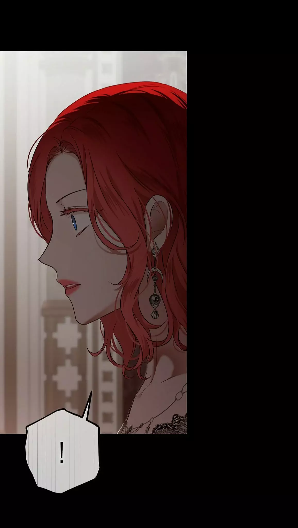 Parece que me encuentro en el mundo de un juego de harem inverso Capitulo 105 página 23