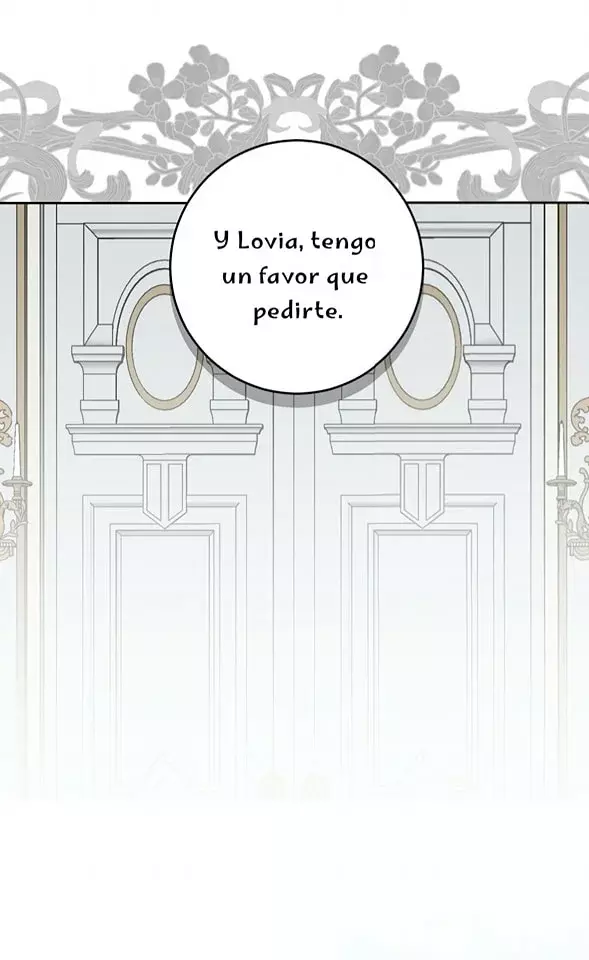 Parece que me encuentro en el mundo de un juego de harem inverso Capitulo 105 página 50