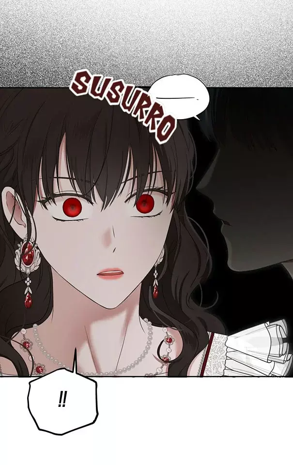 Parece que me encuentro en el mundo de un juego de harem inverso Capitulo 105 página 60