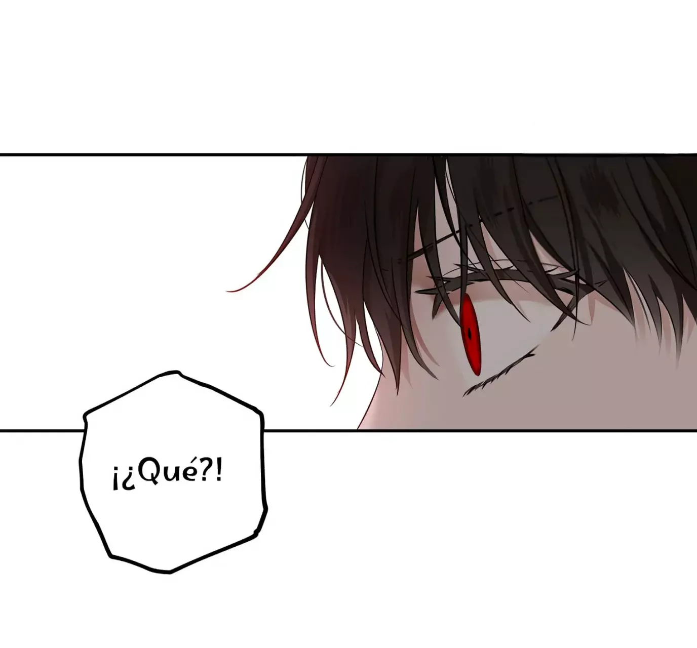 Parece que me encuentro en el mundo de un juego de harem inverso Capitulo 106 página 15