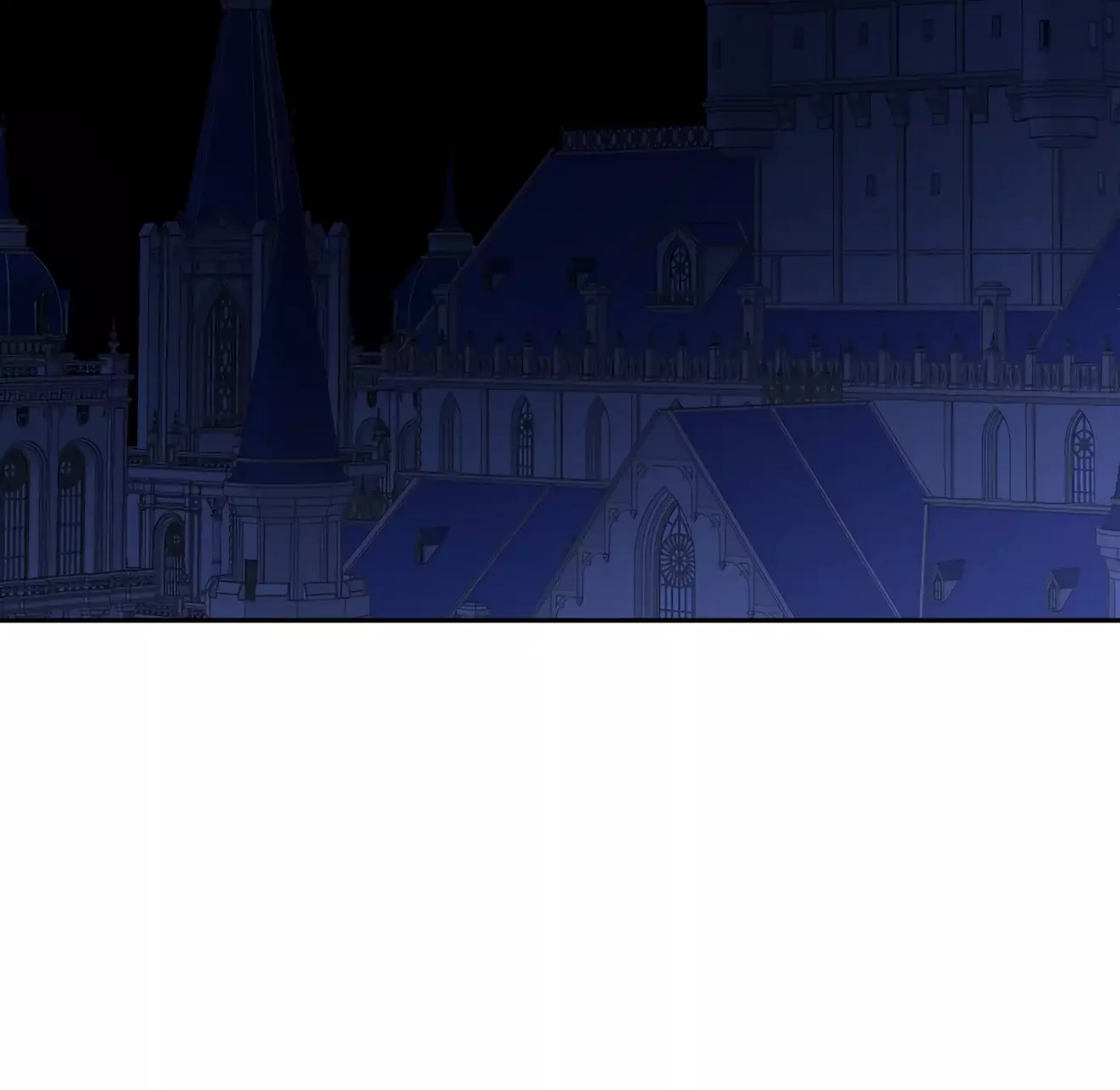 Parece que me encuentro en el mundo de un juego de harem inverso Capitulo 107 página 104