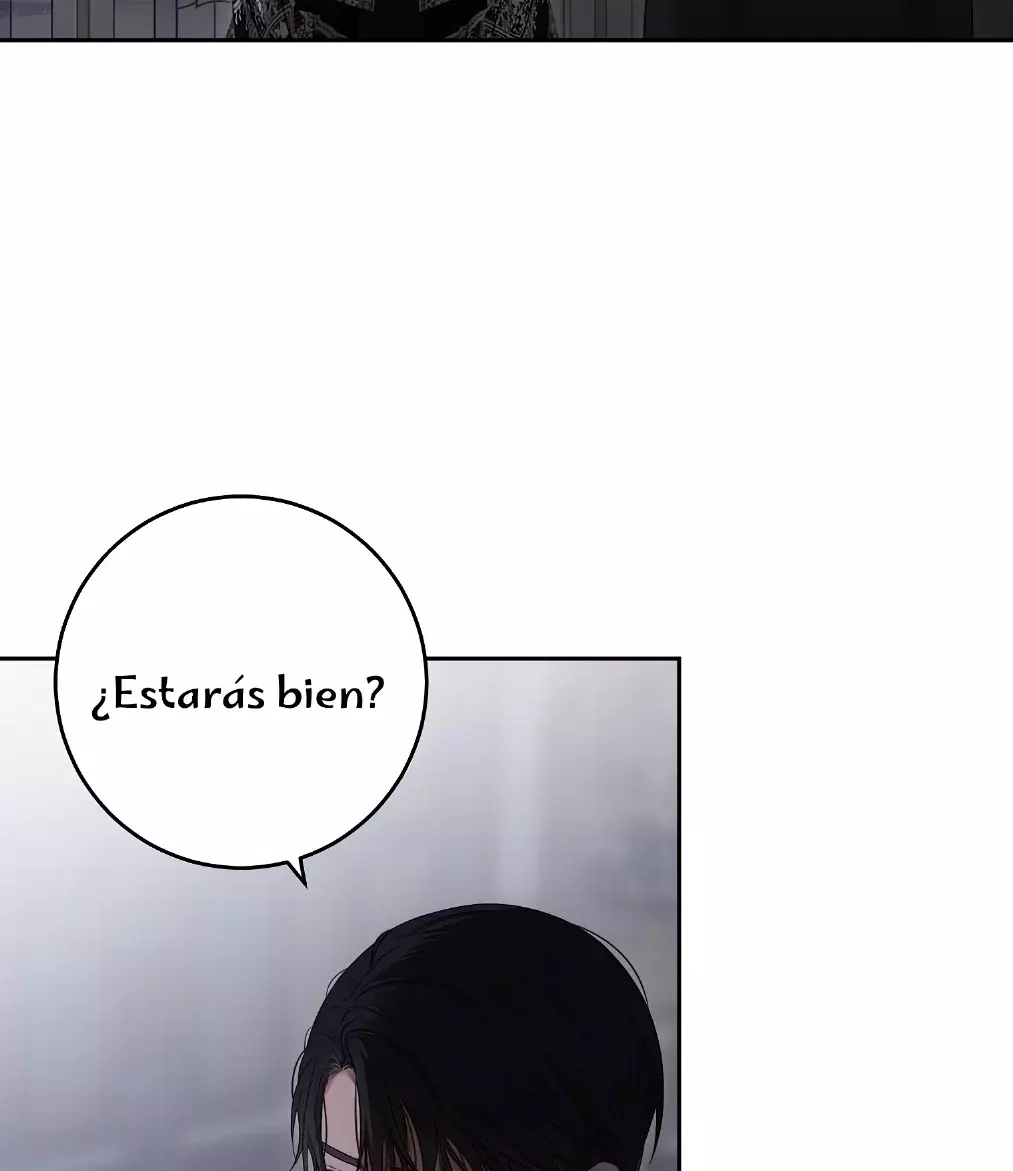 Parece que me encuentro en el mundo de un juego de harem inverso Capitulo 107 página 106
