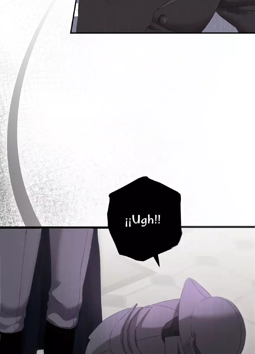 Parece que me encuentro en el mundo de un juego de harem inverso Capitulo 107 página 114