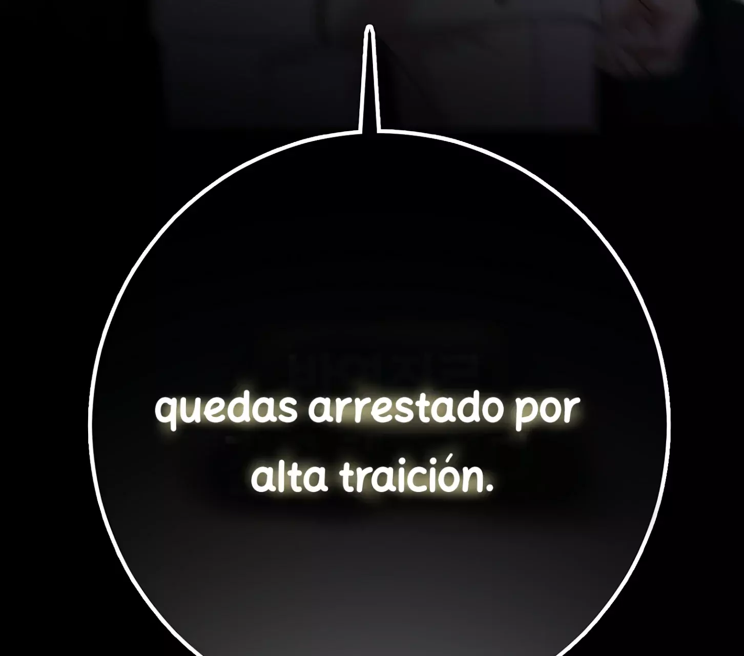 Parece que me encuentro en el mundo de un juego de harem inverso Capitulo 107 página 119