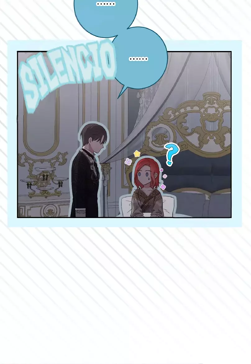 Parece que me encuentro en el mundo de un juego de harem inverso Capitulo 107 página 14