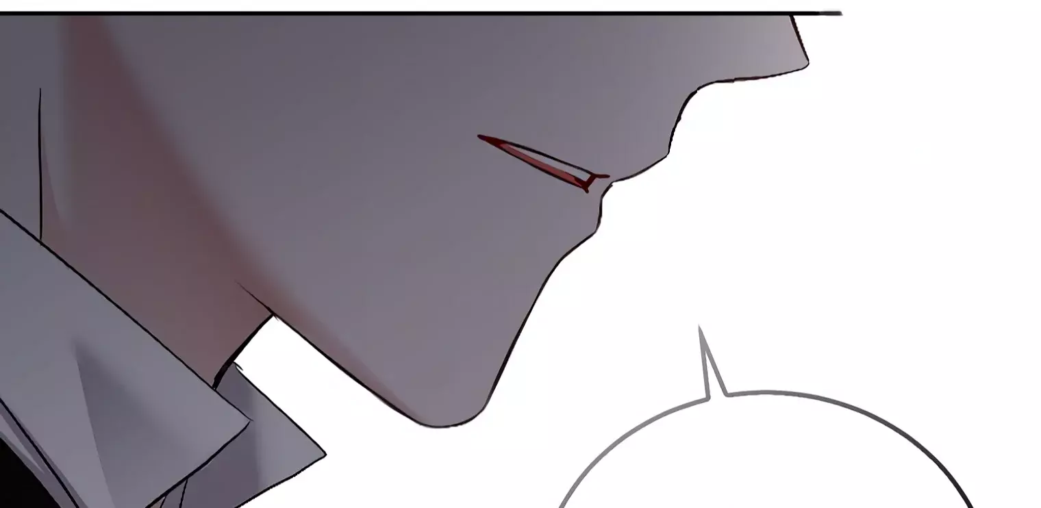 Parece que me encuentro en el mundo de un juego de harem inverso Capitulo 107 página 15
