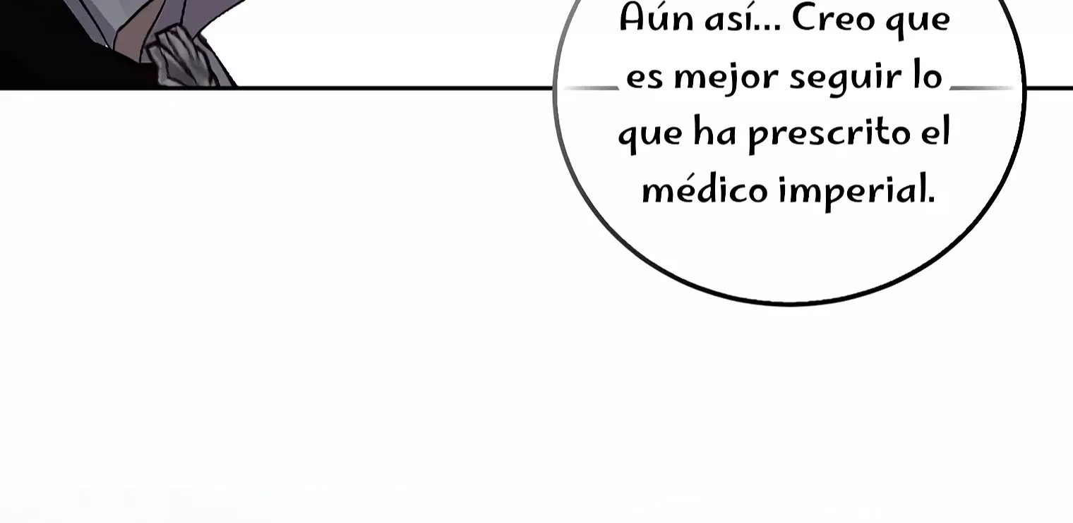 Parece que me encuentro en el mundo de un juego de harem inverso Capitulo 107 página 16