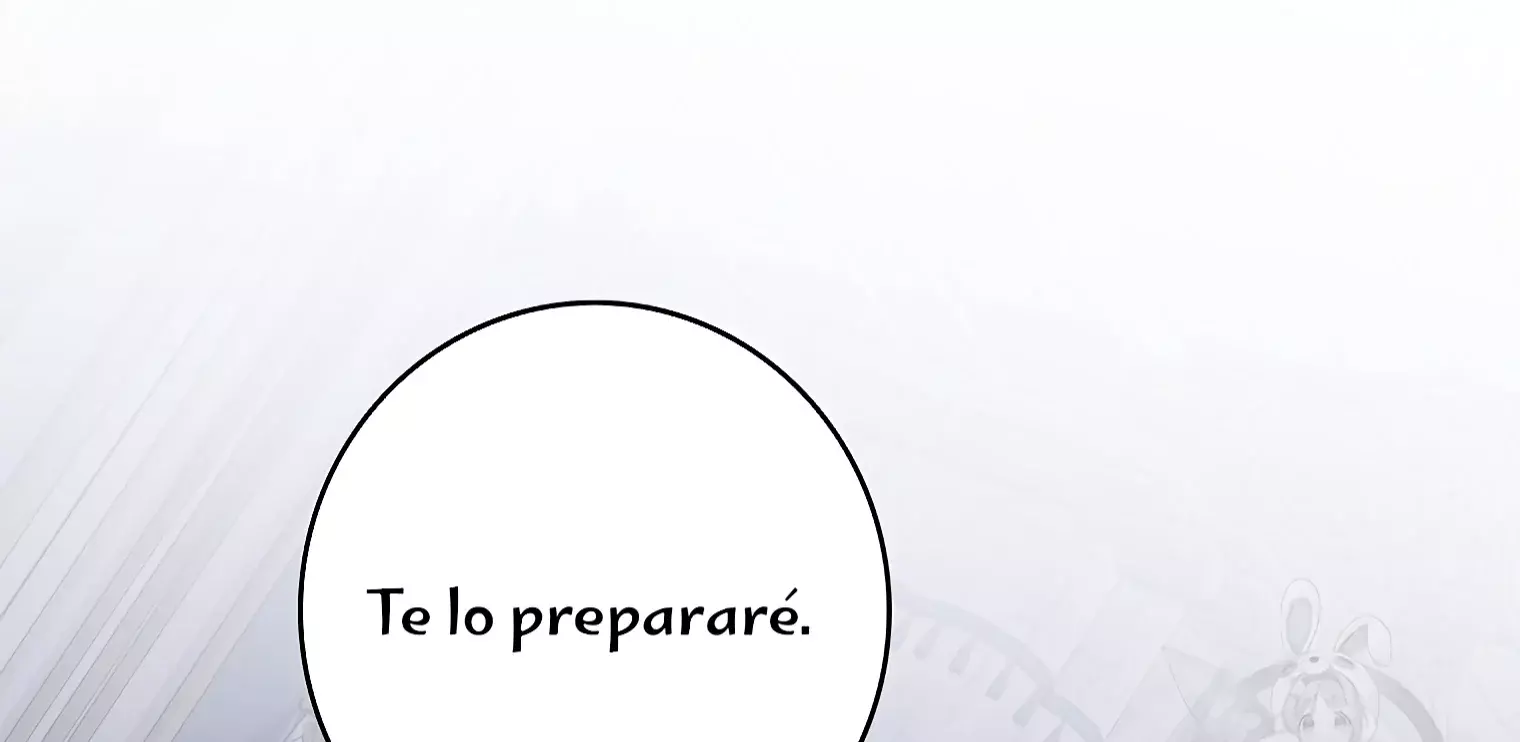 Parece que me encuentro en el mundo de un juego de harem inverso Capitulo 107 página 17