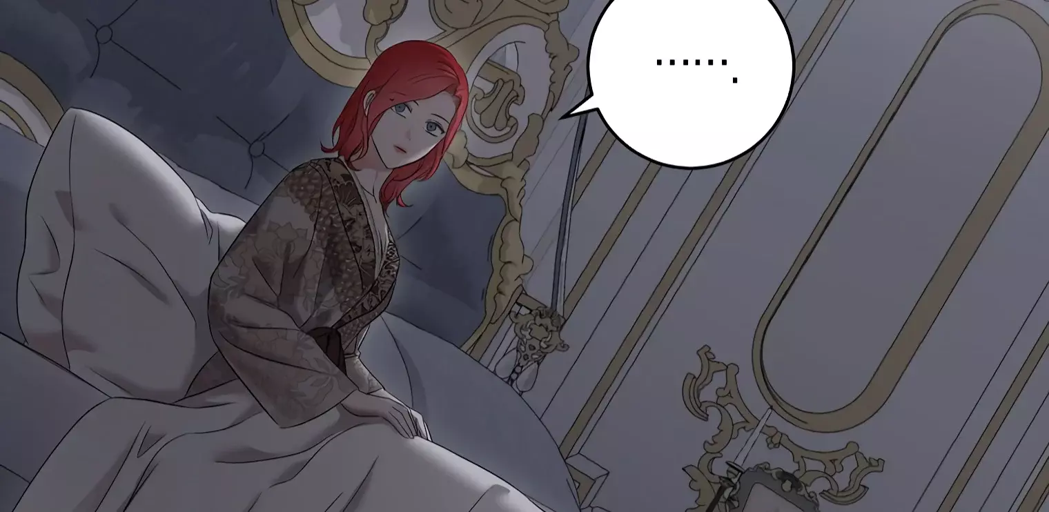 Parece que me encuentro en el mundo de un juego de harem inverso Capitulo 107 página 19