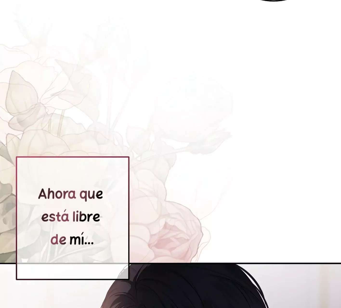 Parece que me encuentro en el mundo de un juego de harem inverso Capitulo 107 página 28