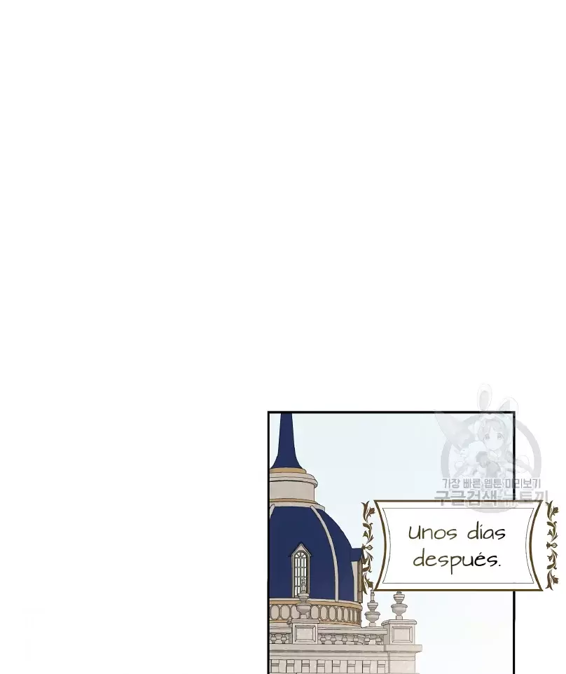 Parece que me encuentro en el mundo de un juego de harem inverso Capitulo 107 página 35