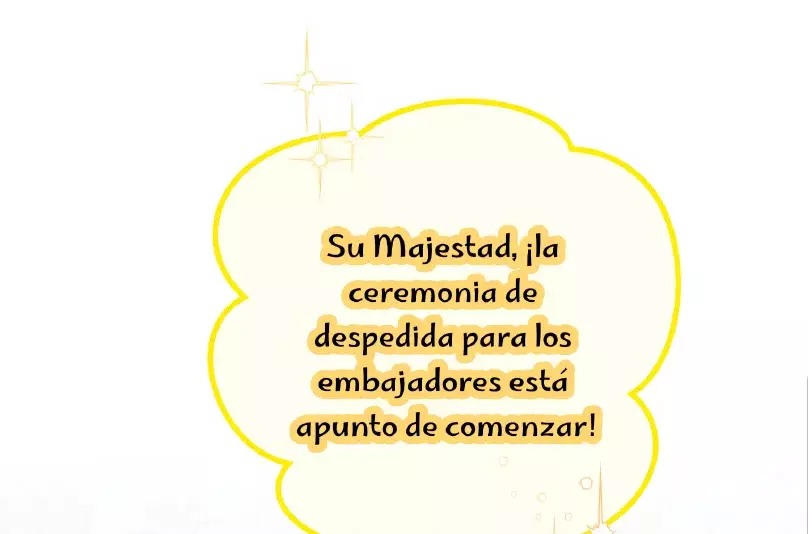 Parece que me encuentro en el mundo de un juego de harem inverso Capitulo 107 página 41