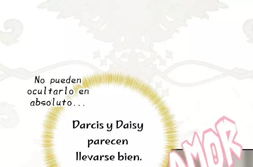 Parece que me encuentro en el mundo de un juego de harem inverso Capitulo 107 página 44