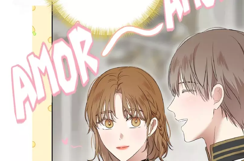 Parece que me encuentro en el mundo de un juego de harem inverso Capitulo 107 página 45