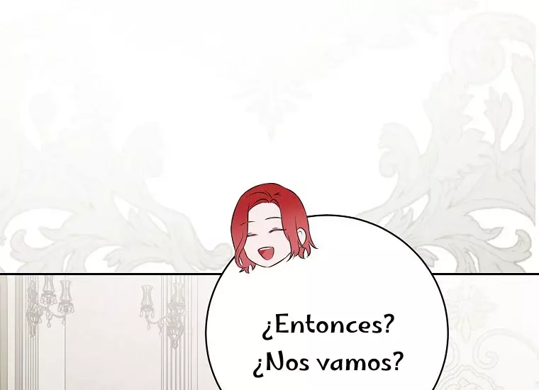 Parece que me encuentro en el mundo de un juego de harem inverso Capitulo 107 página 47