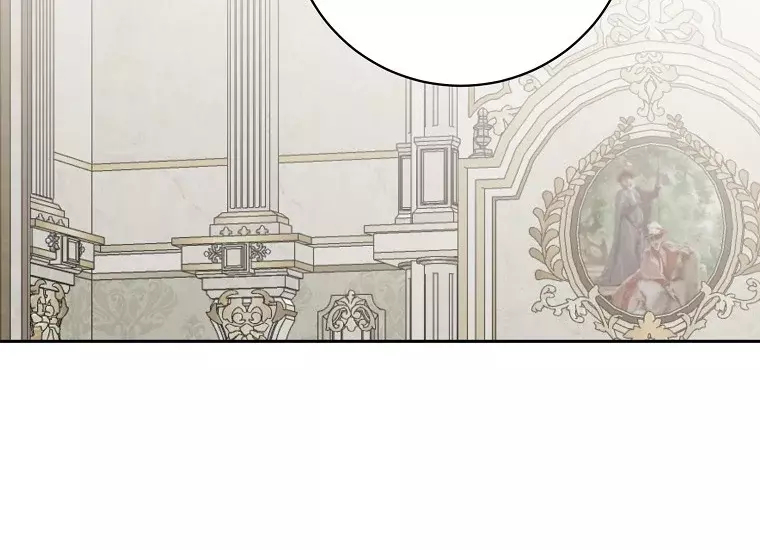 Parece que me encuentro en el mundo de un juego de harem inverso Capitulo 107 página 48