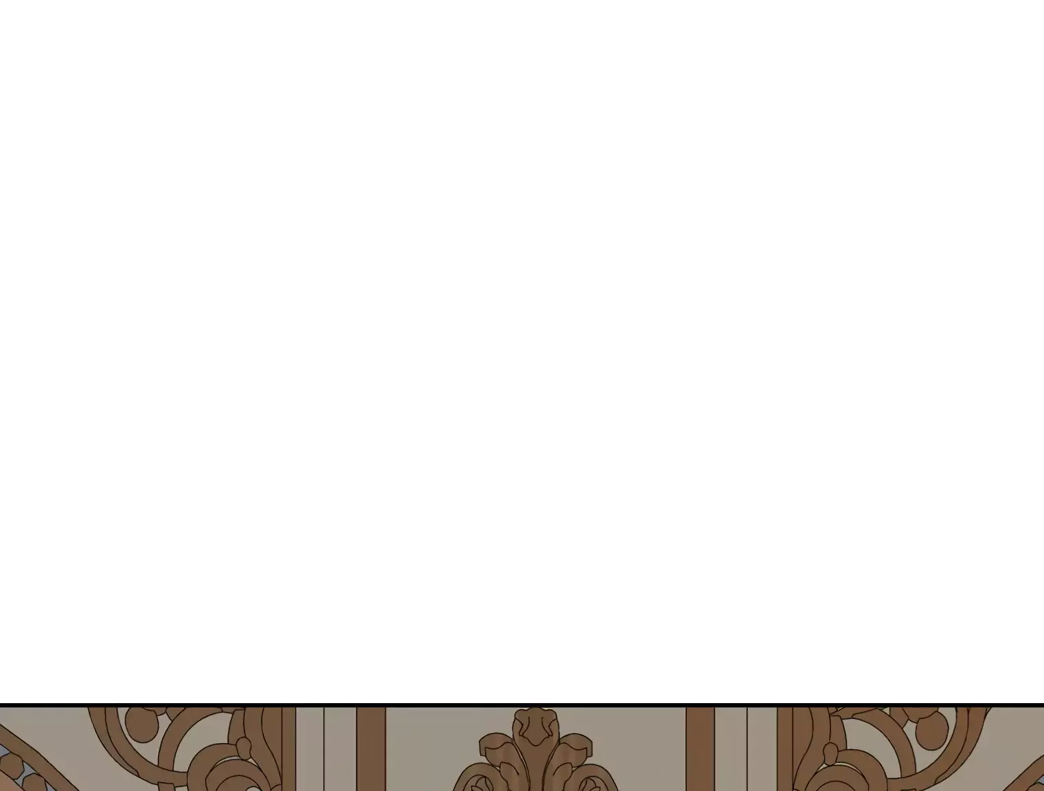 Parece que me encuentro en el mundo de un juego de harem inverso Capitulo 107 página 49