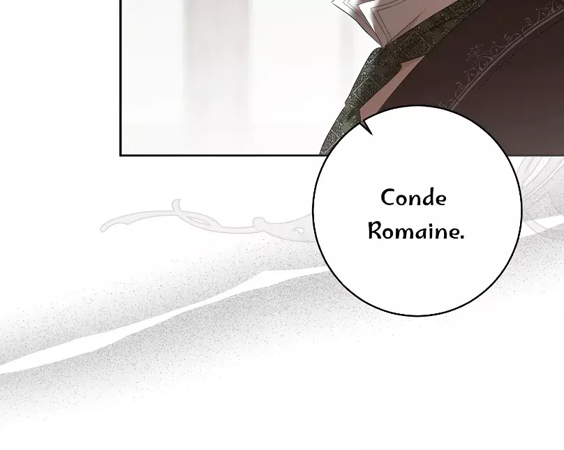 Parece que me encuentro en el mundo de un juego de harem inverso Capitulo 107 página 61