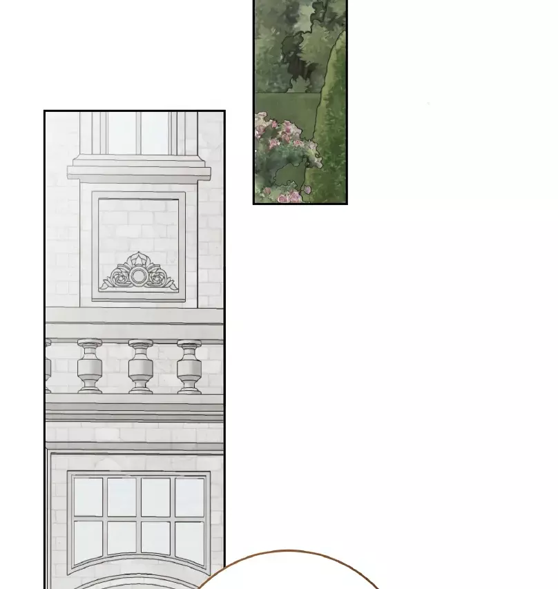 Parece que me encuentro en el mundo de un juego de harem inverso Capitulo 107 página 71