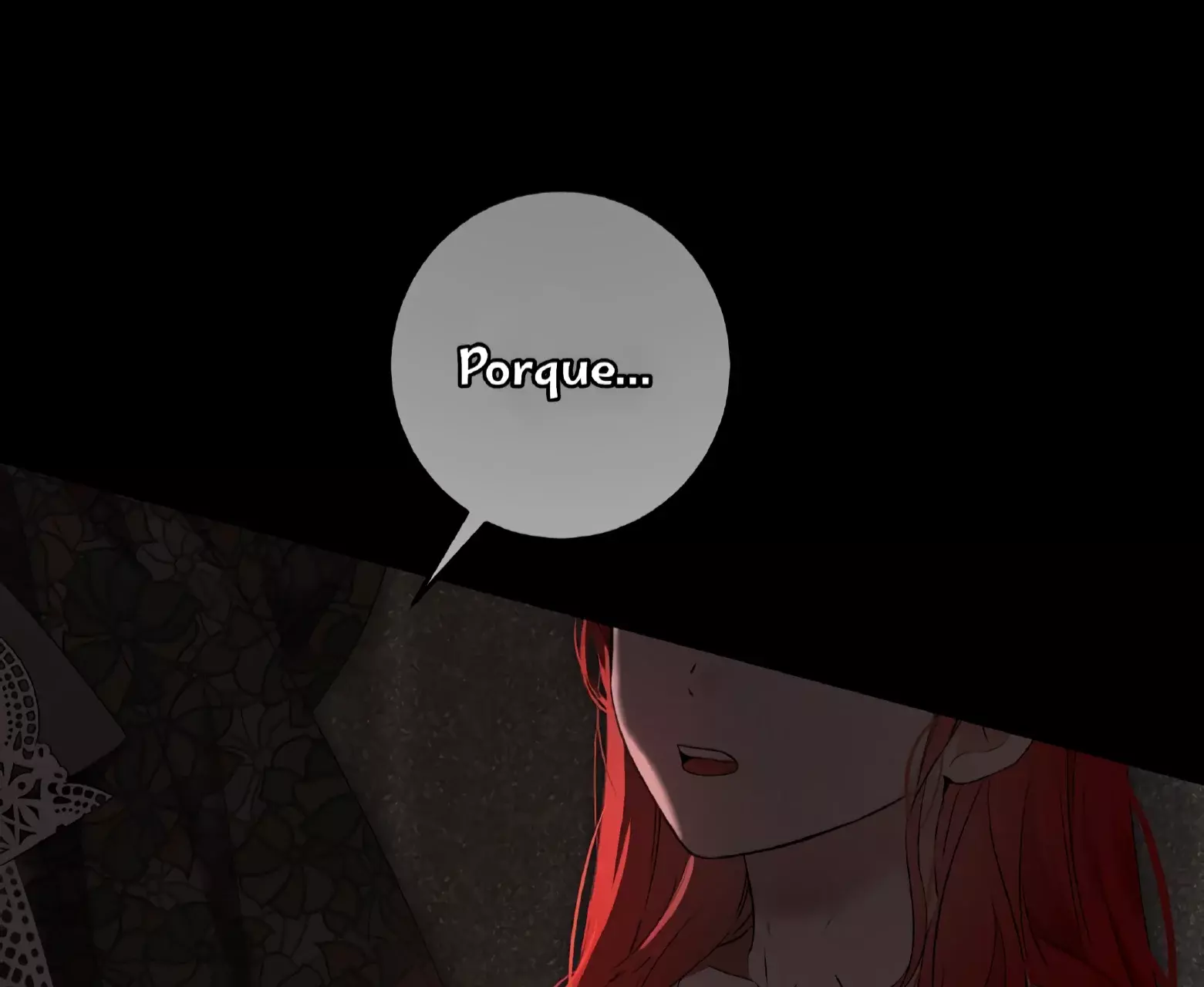 Parece que me encuentro en el mundo de un juego de harem inverso Capitulo 107 página 88