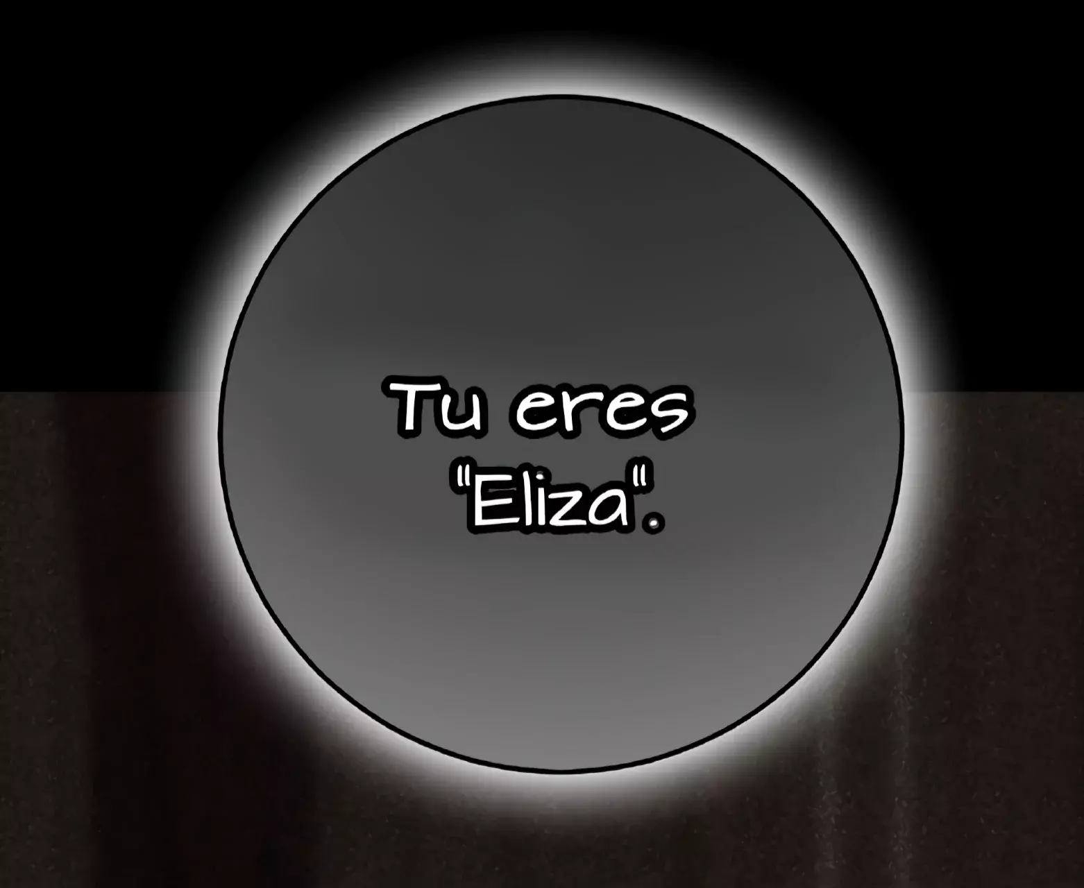 Parece que me encuentro en el mundo de un juego de harem inverso Capitulo 107 página 90