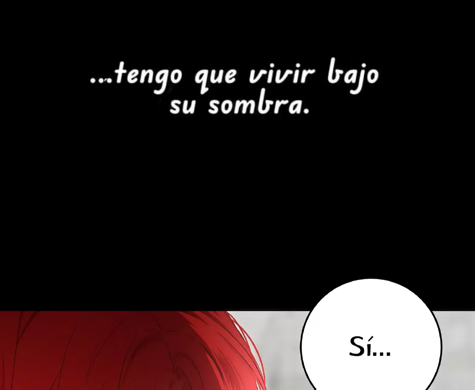 Parece que me encuentro en el mundo de un juego de harem inverso Capitulo 107 página 93